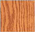 Red Oak Green Lumber